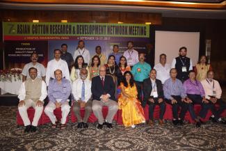 2017 ACRDN Image-4