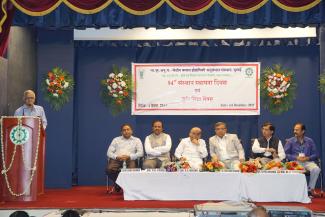 2017 ICAR-CIRCOT Foundation Day Image-2